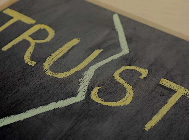 Trusts are an important tool for estate planning. They broadly fall into two categories: revocable and irrevocable trusts. But what is the difference and which is right for you?