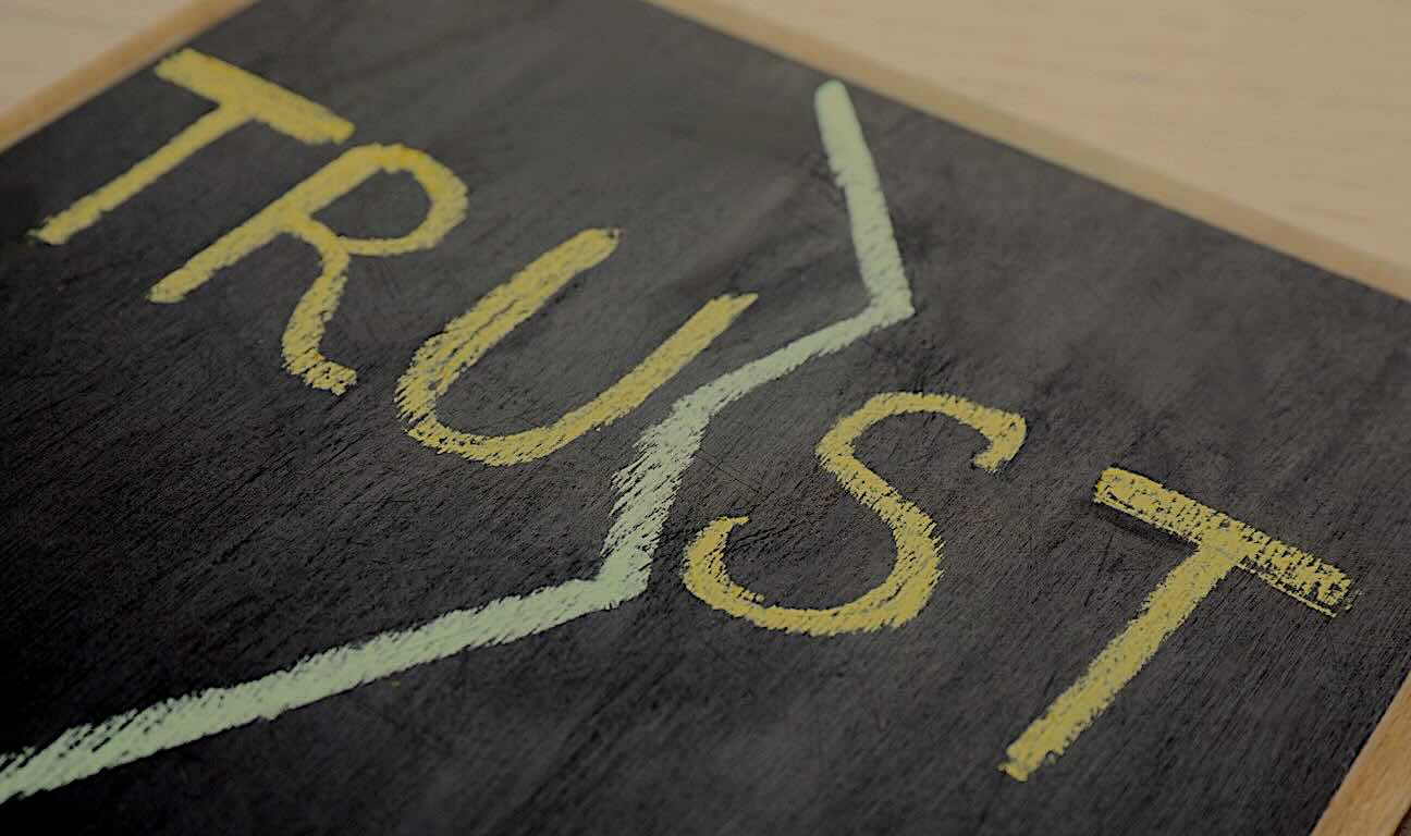 Trusts are an important tool for estate planning. They broadly fall into two categories: revocable and irrevocable trusts. But what is the difference and which is right for you?