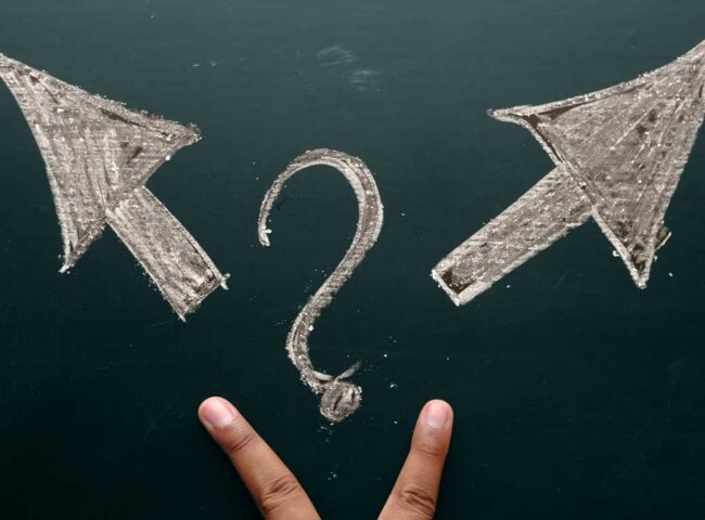 If you’ve ever wondered about the difference between an attorney and a lawyer, you are not alone. This article will explain these distinctions in detail and help you understand when to seek each type of legal professional.