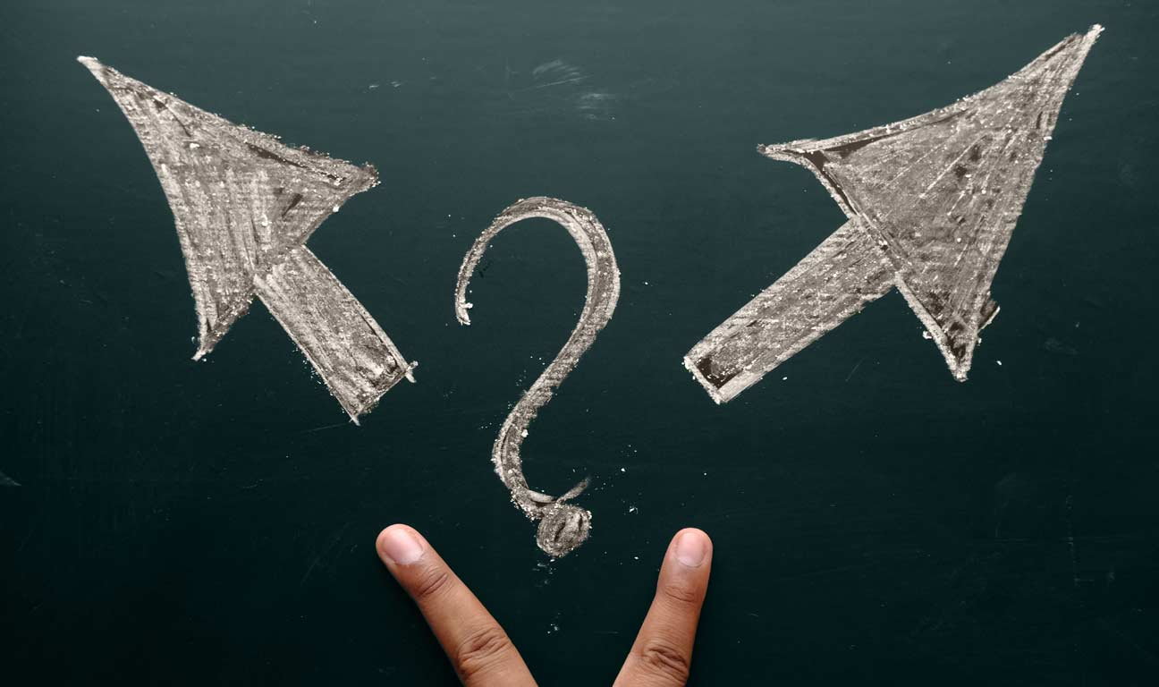 If you’ve ever wondered about the difference between an attorney and a lawyer, you are not alone. This article will explain these distinctions in detail and help you understand when to seek each type of legal professional.