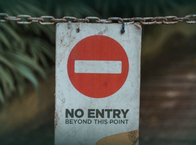 If an account holder passes away or loses capacity, their legal representatives may not be able to access their digital assets held by a virtual custodian. Alberta Law Reform Institute recommends authorizing fiduciaries to access digital assets through new legislation.