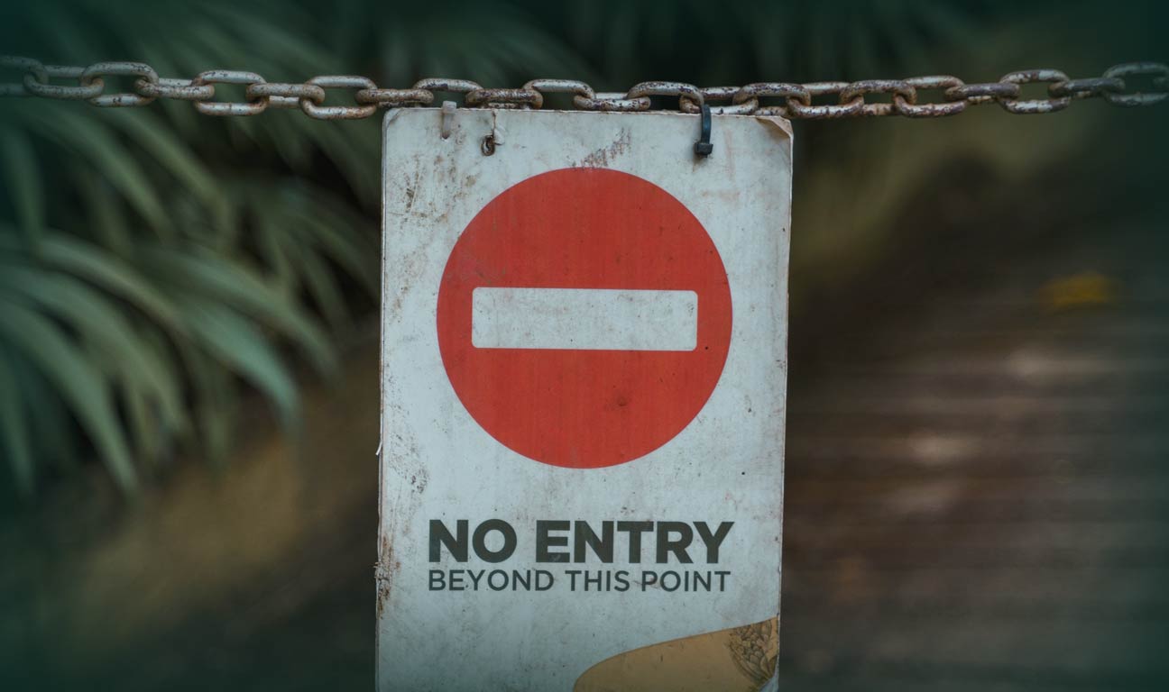 If an account holder passes away or loses capacity, their legal representatives may not be able to access their digital assets held by a virtual custodian. Alberta Law Reform Institute recommends authorizing fiduciaries to access digital assets through new legislation.