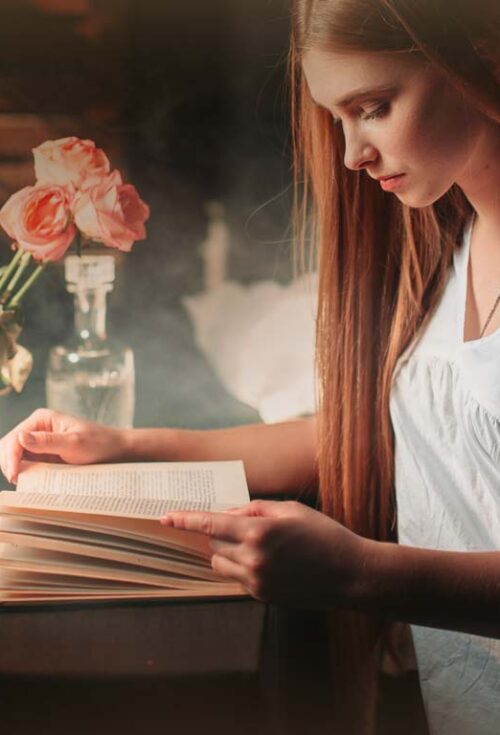 The Inheritance Games offers a thrilling exploration of estate planning through the lens of a captivating mystery. By learning from the fictional world of Avery Grambs, we can gain valuable insights into the importance of a well-created estate plan.