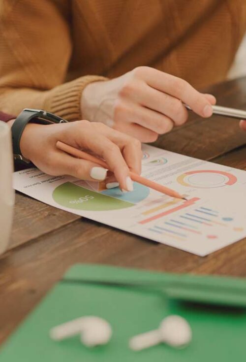 4 Expert Insights on Avoiding Estate Planning Pitfalls for 2025