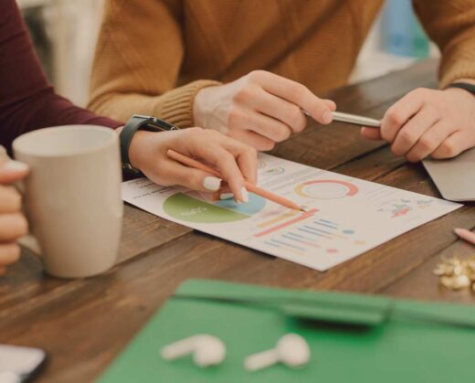 4 Expert Insights on Avoiding Estate Planning Pitfalls for 2025