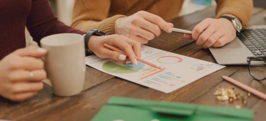 4 Expert Insights on Avoiding Estate Planning Pitfalls for 2025