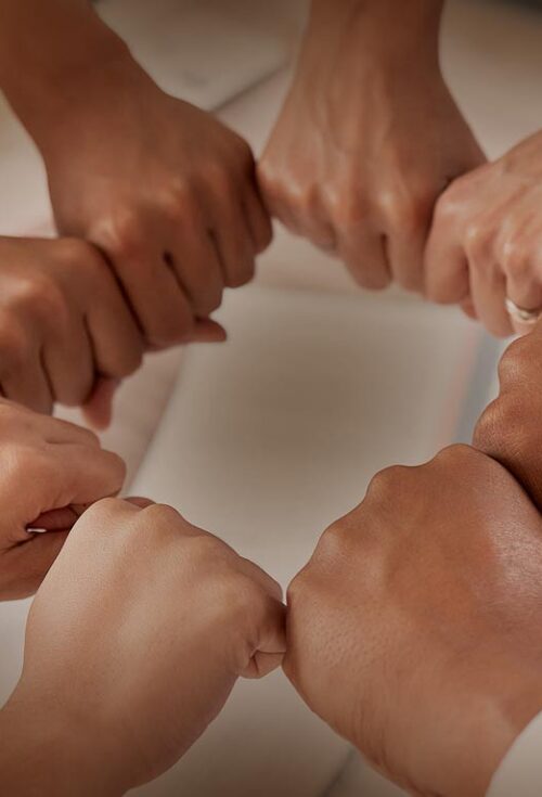 If you’re considering a family settlement agreement, consulting a probate attorney can ensure the process is handled correctly and fairly. With the right guidance, your family can achieve a resolution that honors the deceased’s wishes while promoting harmony among heirs.