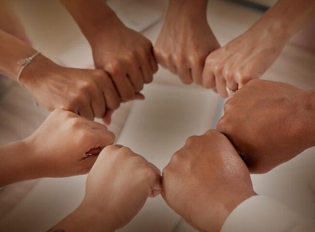 If you’re considering a family settlement agreement, consulting a probate attorney can ensure the process is handled correctly and fairly. With the right guidance, your family can achieve a resolution that honors the deceased’s wishes while promoting harmony among heirs.