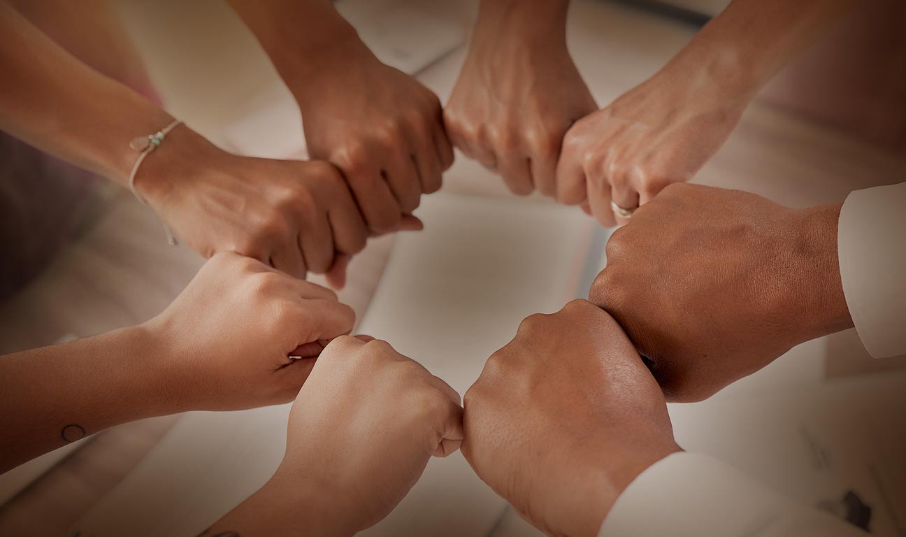 If you’re considering a family settlement agreement, consulting a probate attorney can ensure the process is handled correctly and fairly. With the right guidance, your family can achieve a resolution that honors the deceased’s wishes while promoting harmony among heirs.