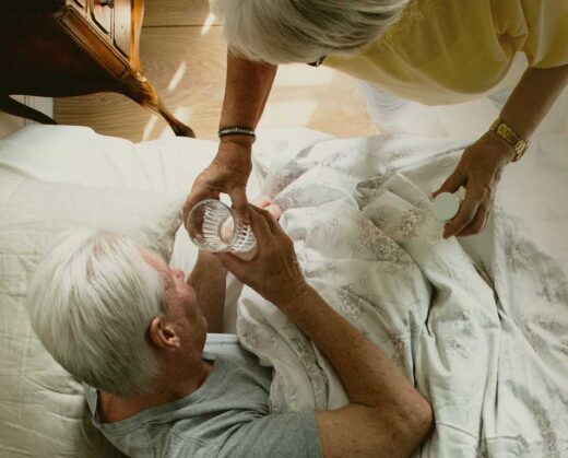 Guardianship and Conservatorship, while similar, serve different purposes. Understanding these roles is essential for planning for the future of loved ones who may need assistance.