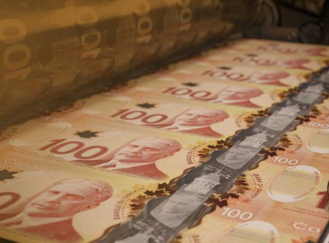 There are steps you can take to find out if you have an unclaimed inheritance. Learn how to claim assets that may be rightfully yours...