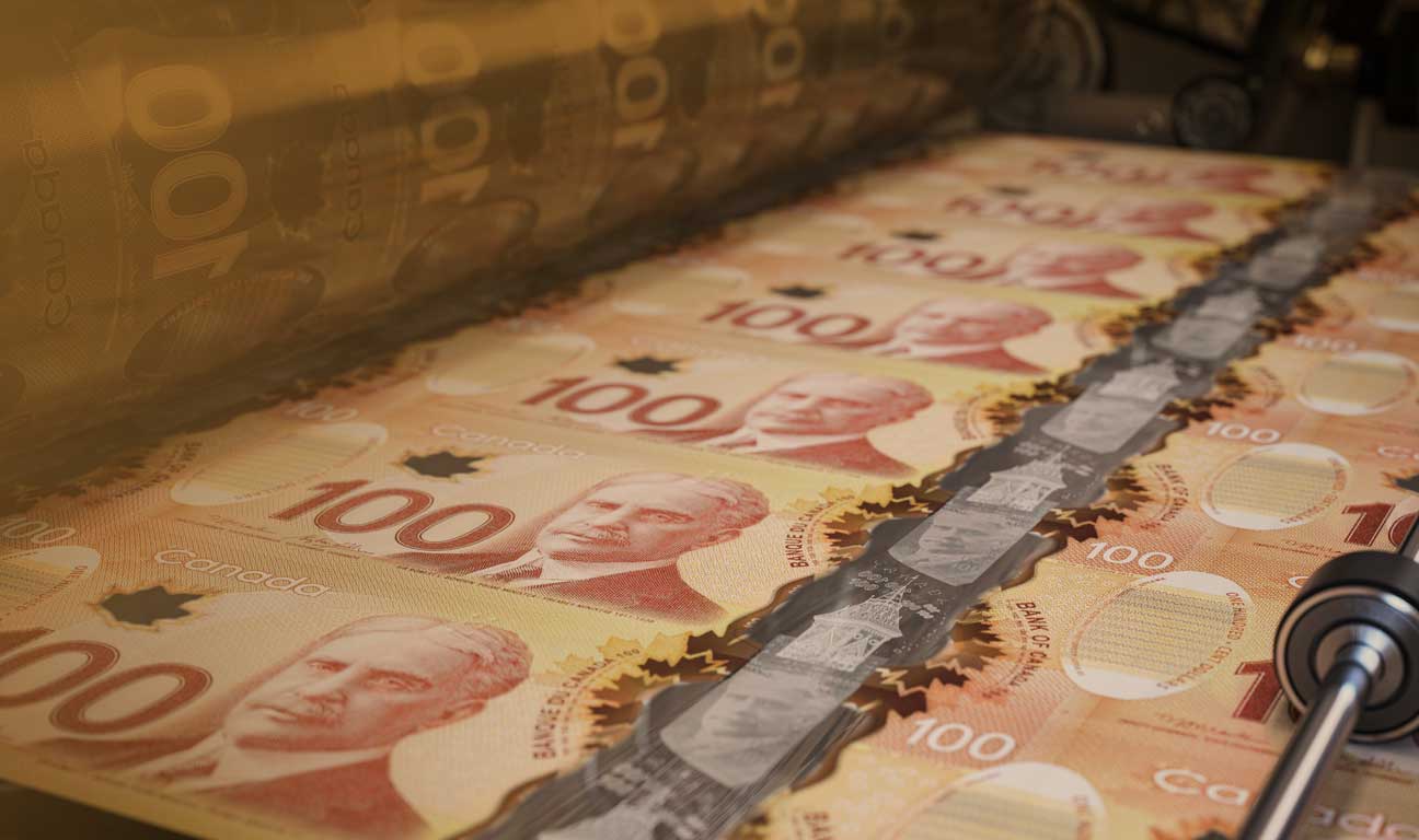 There are steps you can take to find out if you have an unclaimed inheritance. Learn how to claim assets that may be rightfully yours...