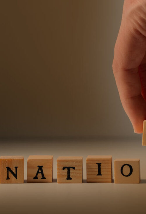 Leaving a legacy gift is a meaningful way to support causes you care about while also enjoying potential tax benefits. Choose the method that best aligns with your estate planning objectives. Here’s a guide to help you explore your options...