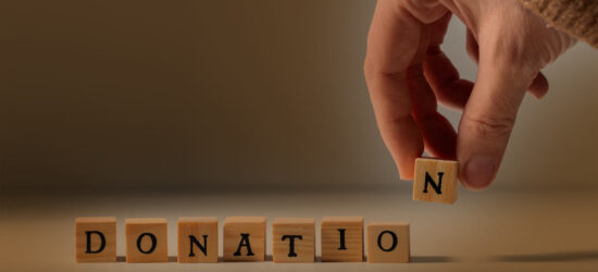 Leaving a legacy gift is a meaningful way to support causes you care about while also enjoying potential tax benefits. Choose the method that best aligns with your estate planning objectives. Here’s a guide to help you explore your options...