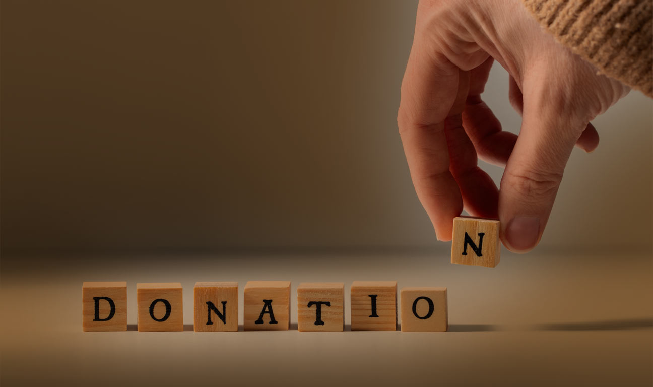 Leaving a legacy gift is a meaningful way to support causes you care about while also enjoying potential tax benefits. Choose the method that best aligns with your estate planning objectives. Here’s a guide to help you explore your options...