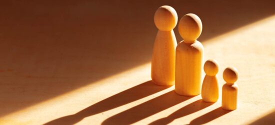 Sibling Rivalry Lands Mother’s Estate in Court | A Cautionary Tale | Family Disputes | Court Battles | Estates Gone Wrong