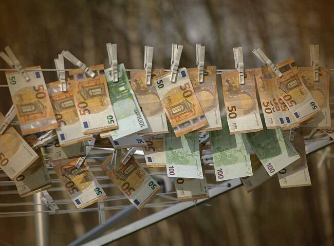 Sudden Wealth Syndrome is a psychological condition that affects individuals who come into large amounts of money unexpectedly. Whether through an inheritance, lottery win, or investing, the sudden influx of wealth can be overwhelming...