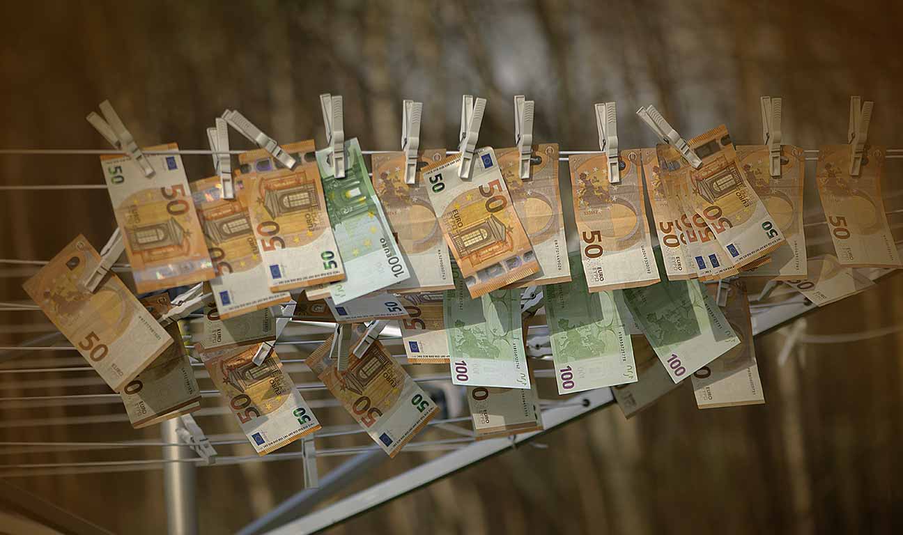 Sudden Wealth Syndrome is a psychological condition that affects individuals who come into large amounts of money unexpectedly. Whether through an inheritance, lottery win, or investing, the sudden influx of wealth can be overwhelming...