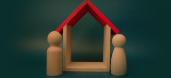 Dealing with property matters after the loss of a loved one can be overwhelming. Learn how to navigate Ontario's survivorship application process effectively with this comprehensive guide.
