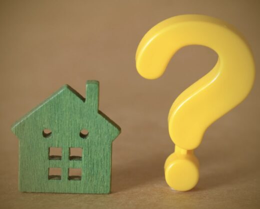 Leaving your house to your children can be a meaningful way to pass on your legacy, but it is important to consider all aspects of it.