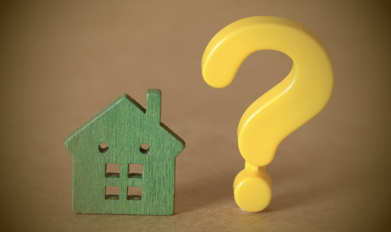 Leaving your house to your children can be a meaningful way to pass on your legacy, but it is important to consider all aspects of it.