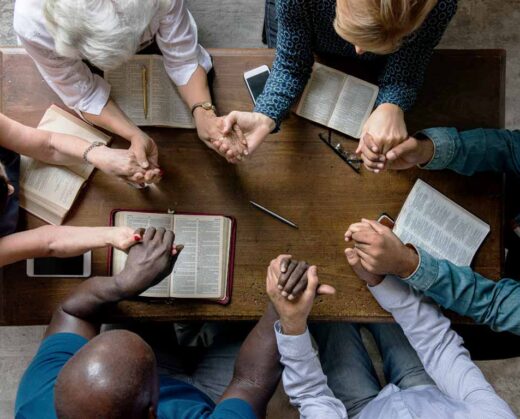 Miami retiree alleges 3ABN executives misled him into signing away 400 acres in the Bahamas that had been in his family for four generations