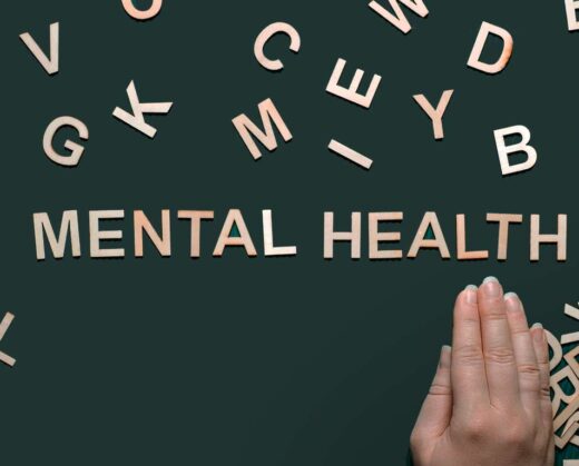 Guardianship is an expensive, time-consuming process that ultimately removes decision-making rights from the person with a disability. Once guardianship is in place, it is very difficult to reverse.