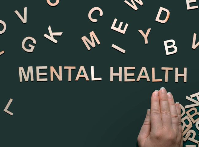 Guardianship is an expensive, time-consuming process that ultimately removes decision-making rights from the person with a disability. Once guardianship is in place, it is very difficult to reverse.