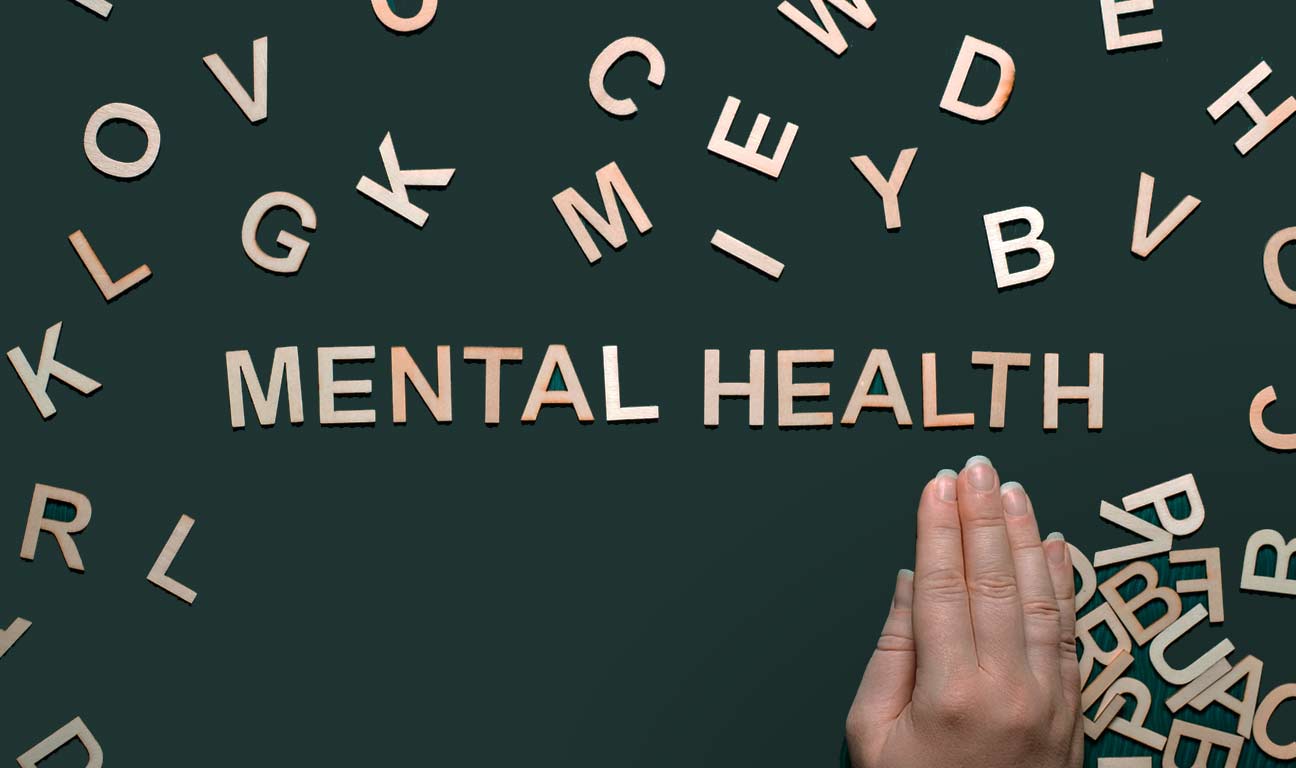 Guardianship is an expensive, time-consuming process that ultimately removes decision-making rights from the person with a disability. Once guardianship is in place, it is very difficult to reverse.
