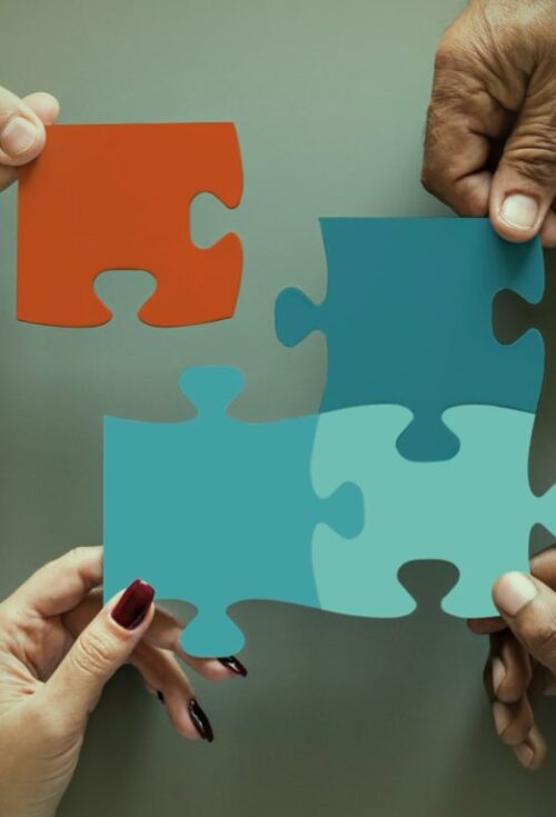 Advance care terminology in Canada is confusing because each province uses different names for similar documents. This guide clarifies each term, explains the differences, and shows how they fit together in your estate plan.