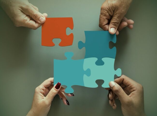 Advance care terminology in Canada is confusing because each province uses different names for similar documents. This guide clarifies each term, explains the differences, and shows how they fit together in your estate plan.
