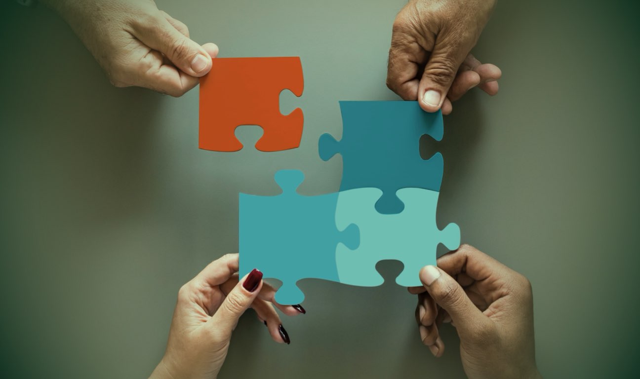 Advance care terminology in Canada is confusing because each province uses different names for similar documents. This guide clarifies each term, explains the differences, and shows how they fit together in your estate plan.