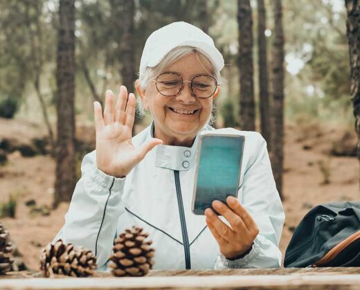 Identifying the digital property you own and managing it is more necessary than ever. From smart home devices to online investments and bank accounts, we’ve gone way beyond using the internet to email family and social media to connect with friends.