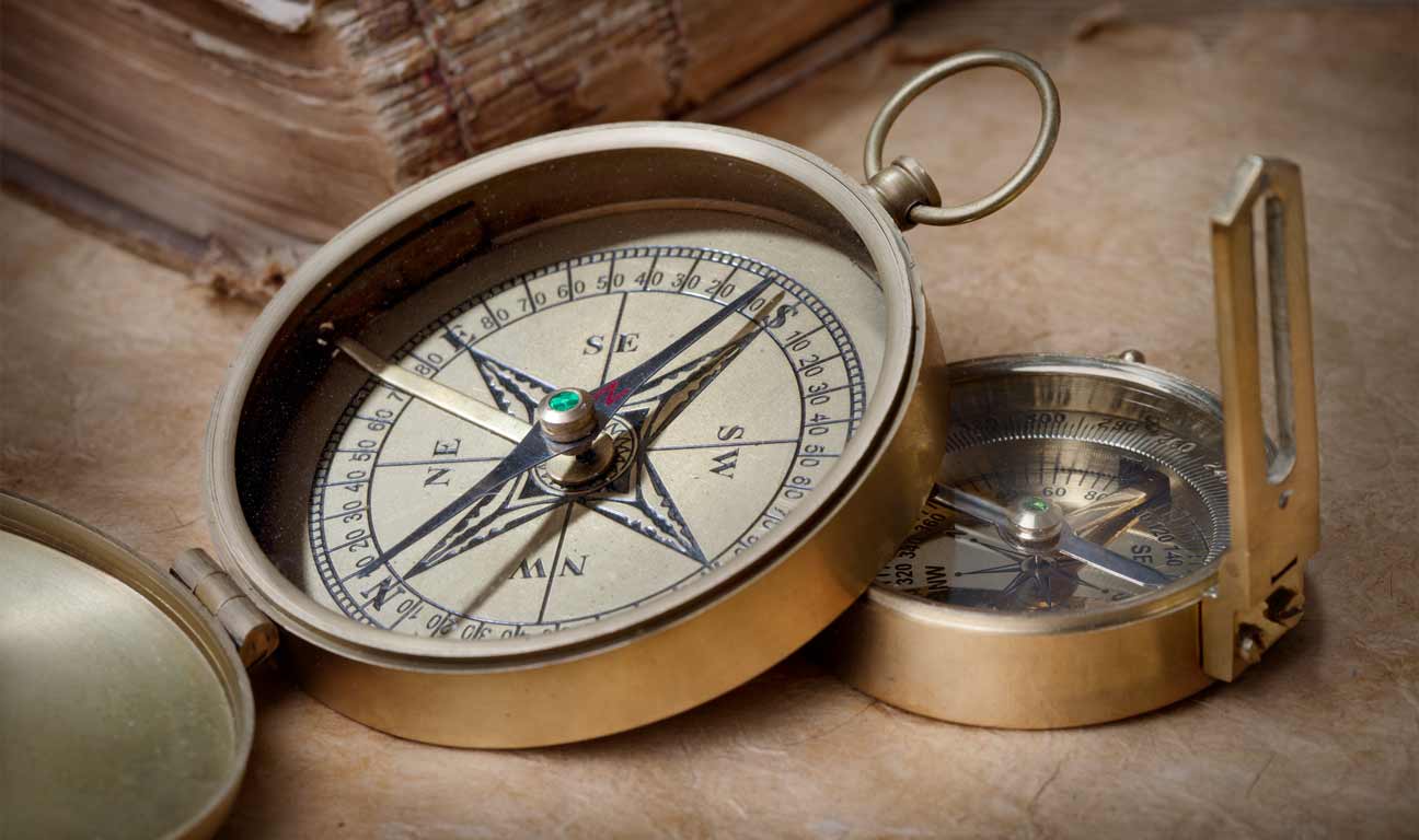 Trustee vs. Executor: What is The Difference & Why You Need Both ...