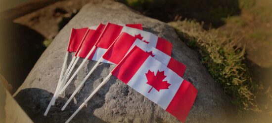 Navigating probate in Canada requires careful planning and attention to provincial laws. Learn how to handle probate in Canada, including costs, processes, and asset exemptions.