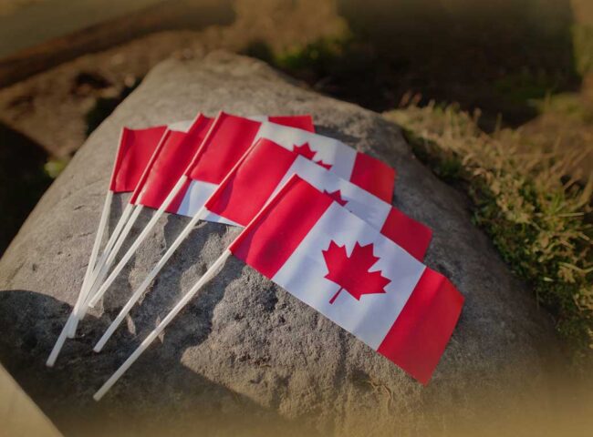 Navigating probate in Canada requires careful planning and attention to provincial laws. Learn how to handle probate in Canada, including costs, processes, and asset exemptions.