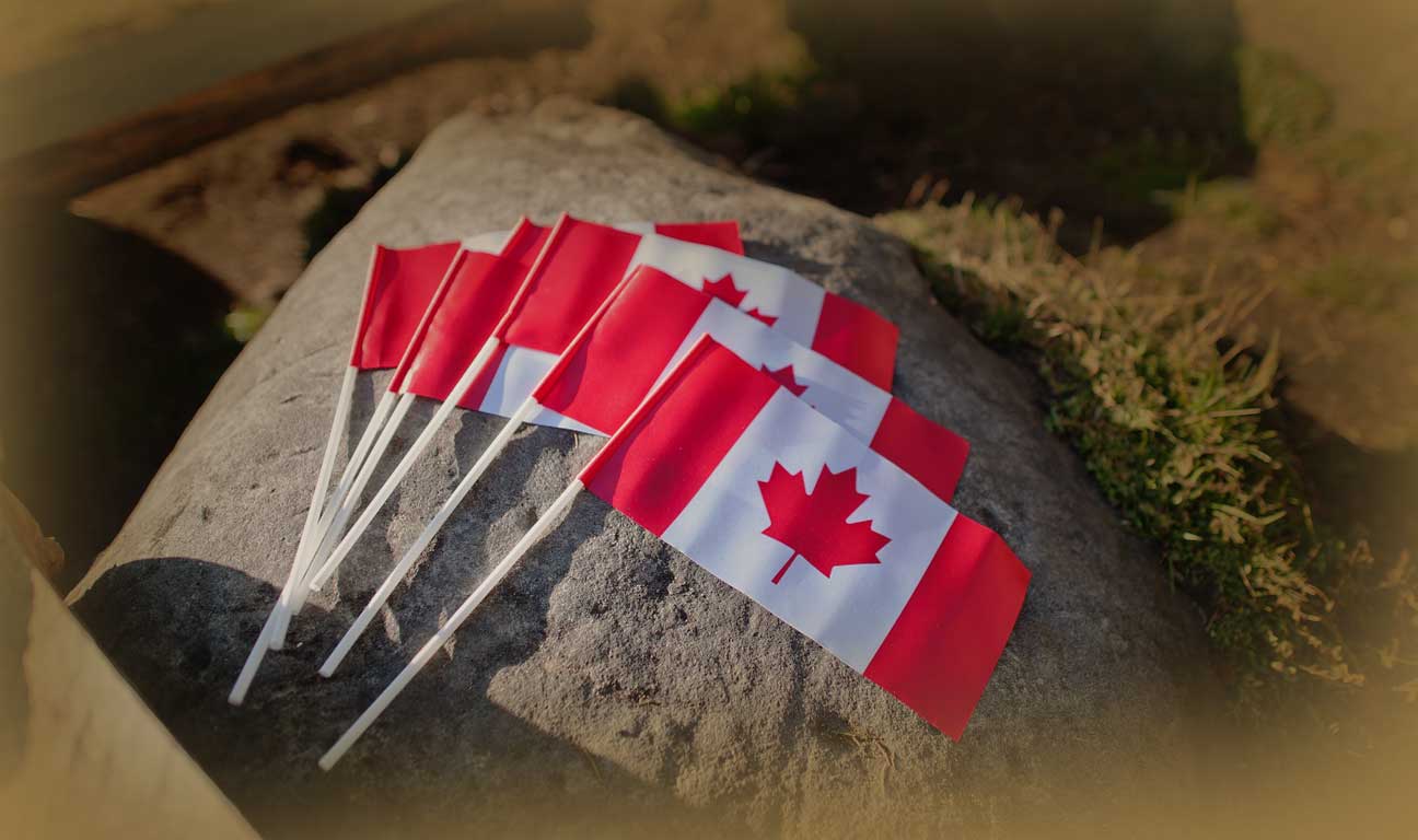 Navigating probate in Canada requires careful planning and attention to provincial laws. Learn how to handle probate in Canada, including costs, processes, and asset exemptions.