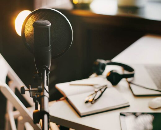 Welcome to "Let’s Talk Family Enterprise", a podcast that explores the ideas, concepts, and models that best serve Family Enterprise Advisors in supporting their clients.