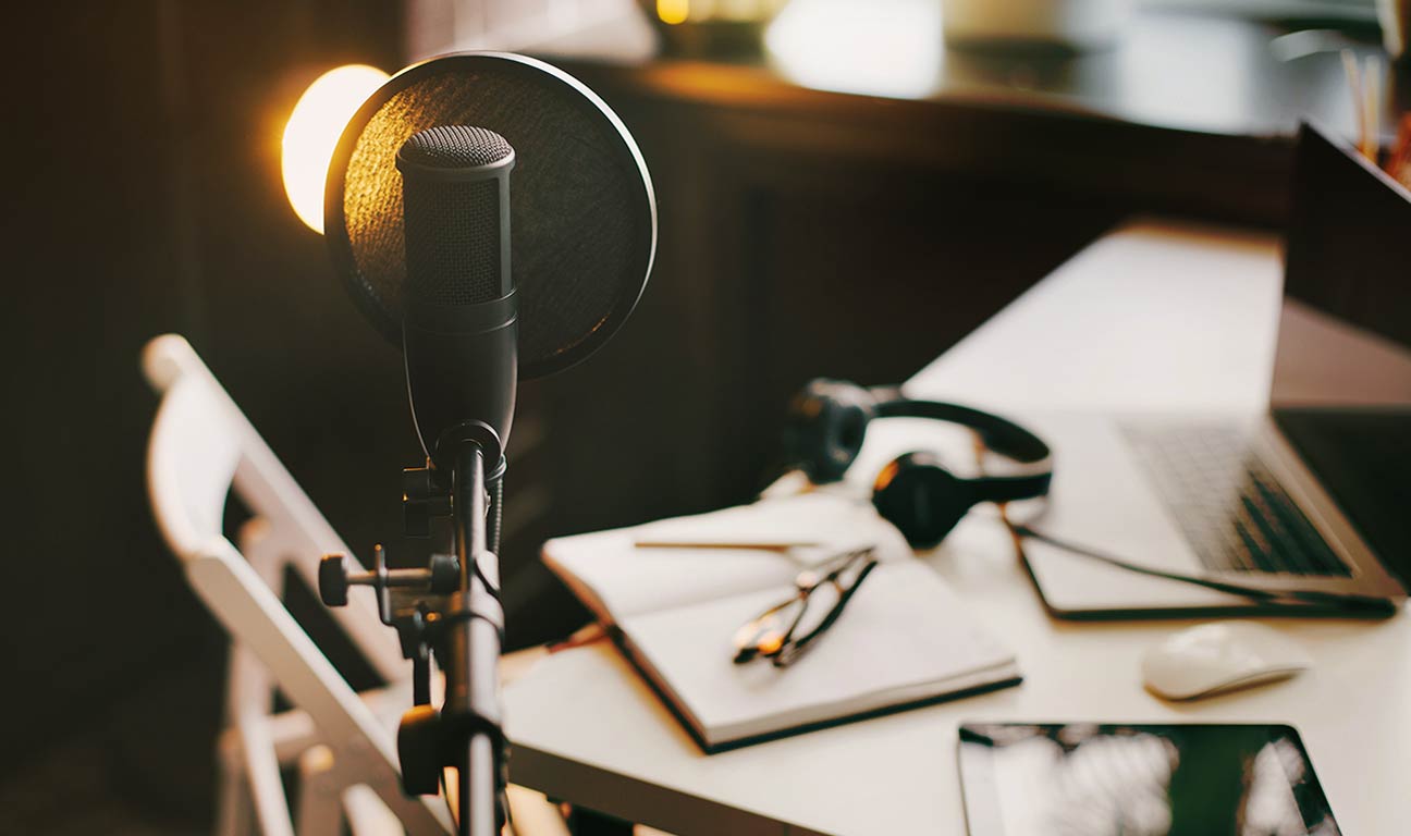 Welcome to "Let’s Talk Family Enterprise", a podcast that explores the ideas, concepts, and models that best serve Family Enterprise Advisors in supporting their clients.