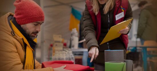 There is no one-size-fits-all approach, so the strategy that’s right for you may not be appropriate for someone else. That’s why you should seek legal and tax advice when incorporating charitable or philanthropic giving into your estate plan.
