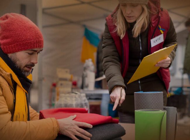 There is no one-size-fits-all approach, so the strategy that’s right for you may not be appropriate for someone else. That’s why you should seek legal and tax advice when incorporating charitable or philanthropic giving into your estate plan.