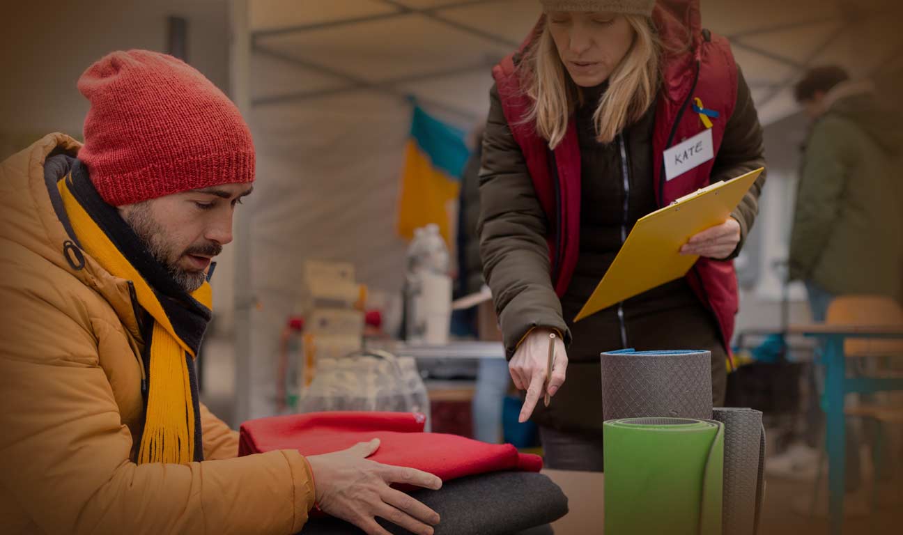 There is no one-size-fits-all approach, so the strategy that’s right for you may not be appropriate for someone else. That’s why you should seek legal and tax advice when incorporating charitable or philanthropic giving into your estate plan.