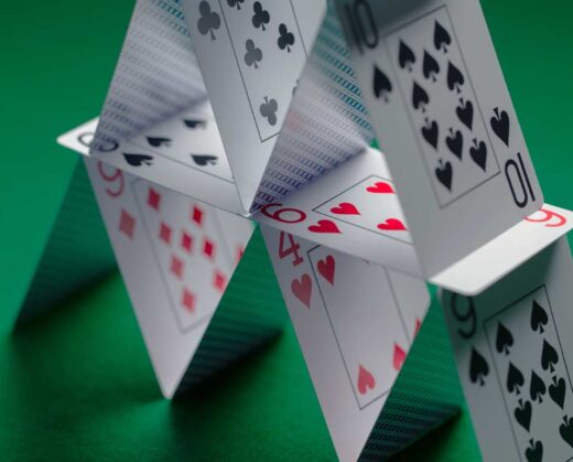 Property owners who have used joint ownership as an estate planning tool to avoid the cost and delay of probate will need to revisit their plans in light of this decision.