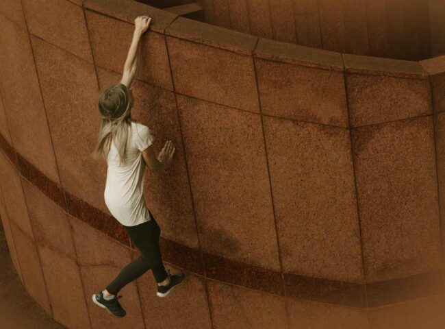 There’s no escaping taxes when settling an Estate. An executor/trustee is responsible for filing tax returns for both the deceased and the Estate itself. Here is a preliminary list of tax activities to consider throughout the settlement process...