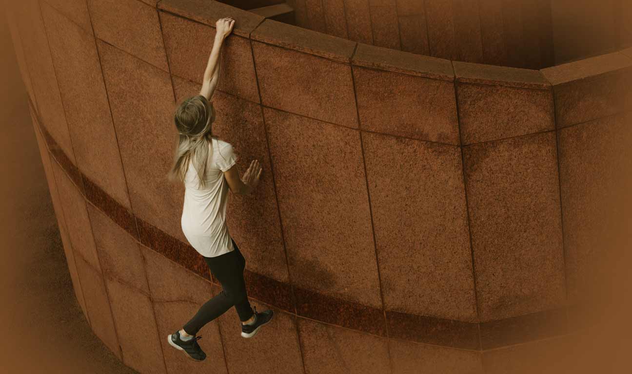 There’s no escaping taxes when settling an Estate. An executor/trustee is responsible for filing tax returns for both the deceased and the Estate itself. Here is a preliminary list of tax activities to consider throughout the settlement process...