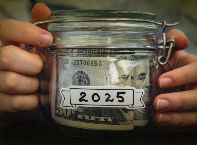 This article explores how the new tax laws in 2025 could affect your estate plan, the potential impact on estate tax exemptions, gifting strategies, trust structures, and capital gains taxes, and what actions you should take to protect your estate.