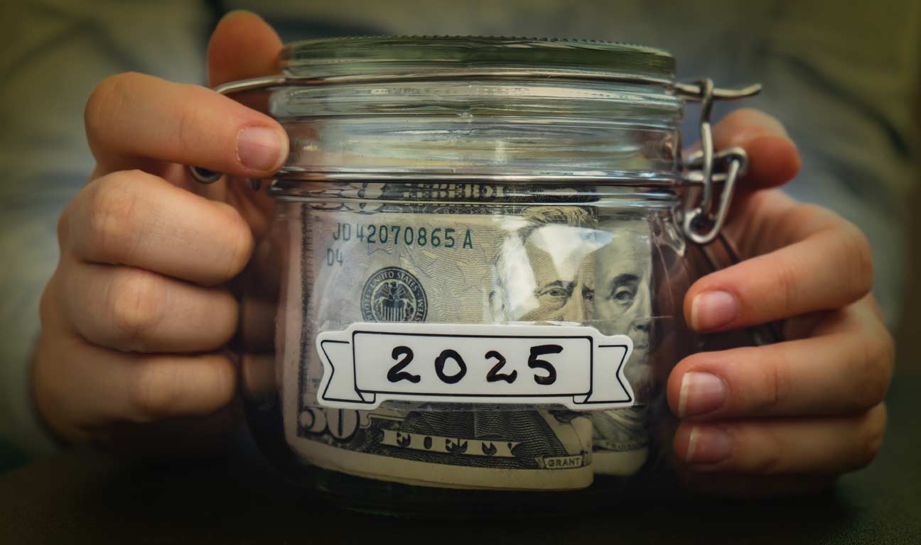 This article explores how the new tax laws in 2025 could affect your estate plan, the potential impact on estate tax exemptions, gifting strategies, trust structures, and capital gains taxes, and what actions you should take to protect your estate.
