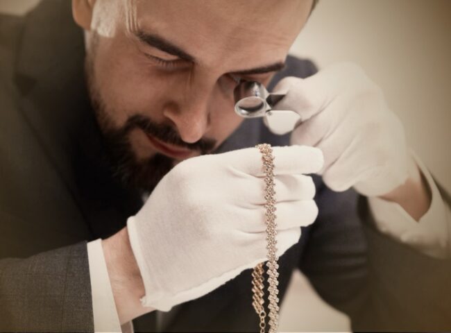 This guide explores how to manage and distribute valuable collections during estate settlement, including legal considerations, valuation techniques, and strategies for avoiding conflicts.