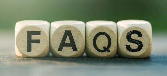 Estate Planning Legal: Frequently Asked Questions