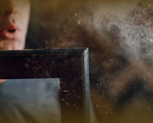 The "Marley v Rawlings" case —which concerned attempts to rectify a mistake made by a couple when signing their mirror wills— serves as a reminder of the necessity for attention to detail to avoid estate disputes.